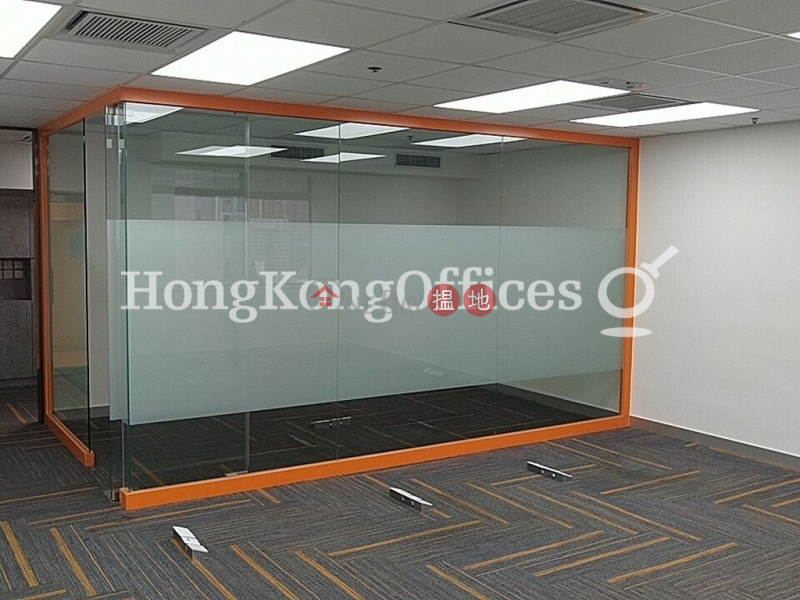 Office Unit at Wu Chung House | For Sale, Wu Chung House 胡忠大廈 Sales Listings | Wan Chai District (HKO-78192-AJHS)