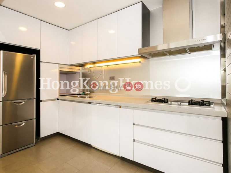 大坑台-未知-住宅-出租樓盤HK$ 26,000/ 月