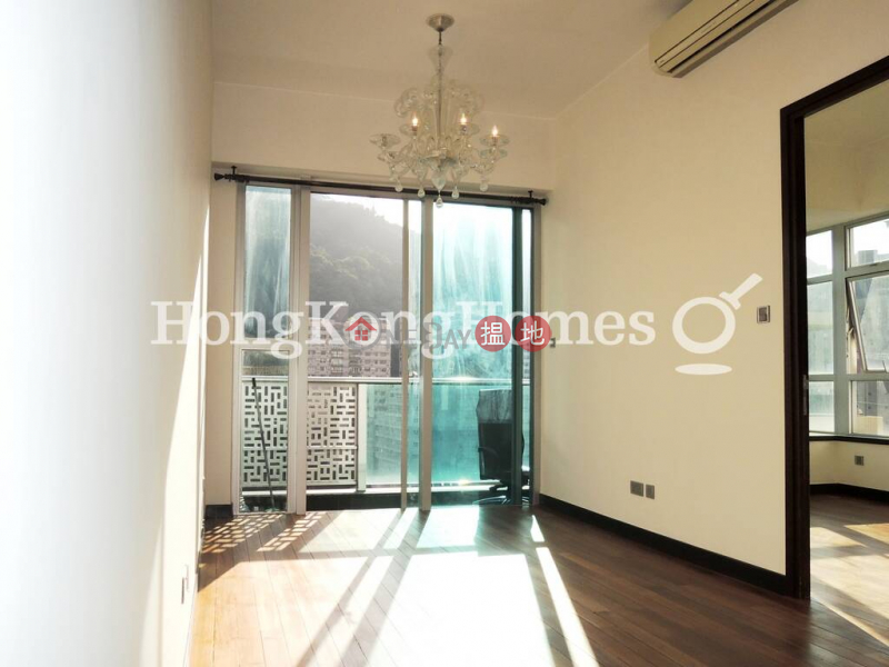 1 Bed Unit for Rent at J Residence, J Residence 嘉薈軒 Rental Listings | Wan Chai District (Proway-LID85481R)