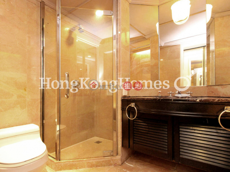 2 Bedroom Unit for Rent at Convention Plaza Apartments, 1 Harbour Road | Wan Chai District Hong Kong, Rental, HK$ 53,500/ month