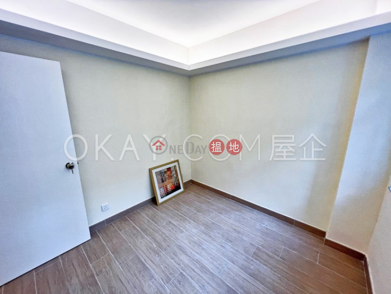Tasteful 2 bedroom in Happy Valley | Rental | 10-12 Shan Kwong Road | Wan Chai District Hong Kong | Rental | HK$ 25,000/ month