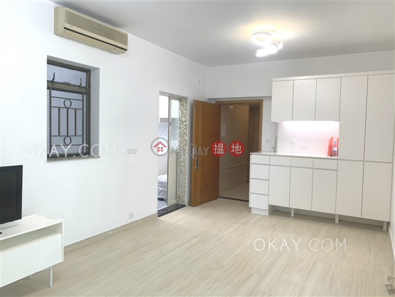 Property Search Hong Kong | OneDay | Residential, Rental Listings | Rare 2 bedroom in Western District | Rental