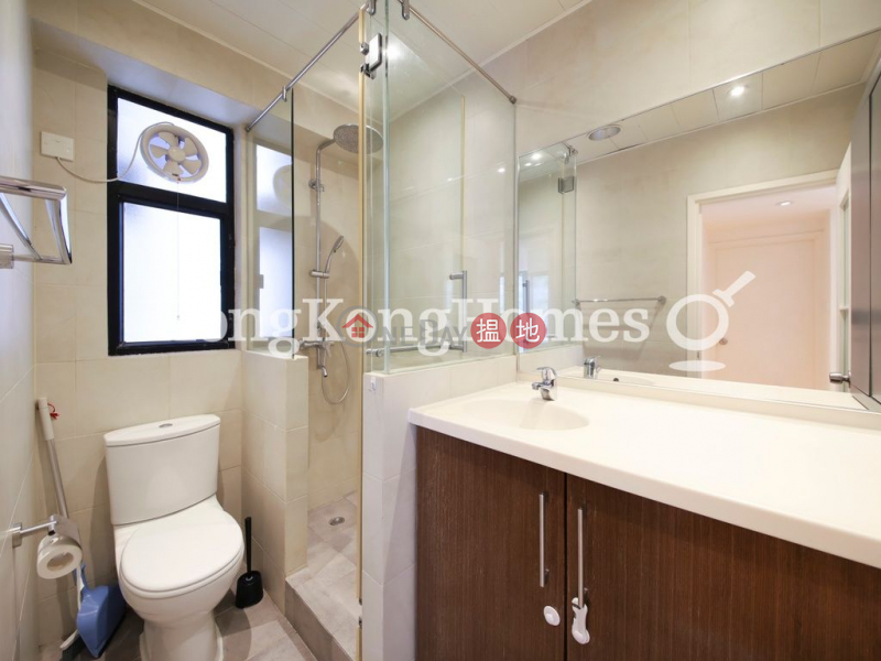 Scenecliff, Unknown | Residential, Rental Listings HK$ 29,000/ month
