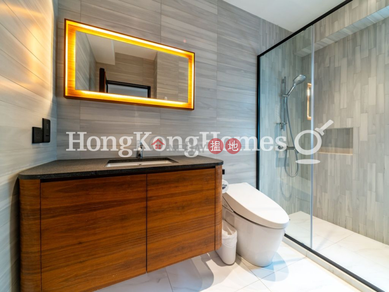 3 Bedroom Family Unit at Belleview Place | For Sale | Belleview Place 寶晶苑 Sales Listings