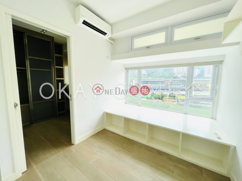 Unique 2 bedroom in Happy Valley | Rental 83-85 Wong Nai Chung Road | Wan Chai District Hong Kong Rental | HK$ 48,000/ month