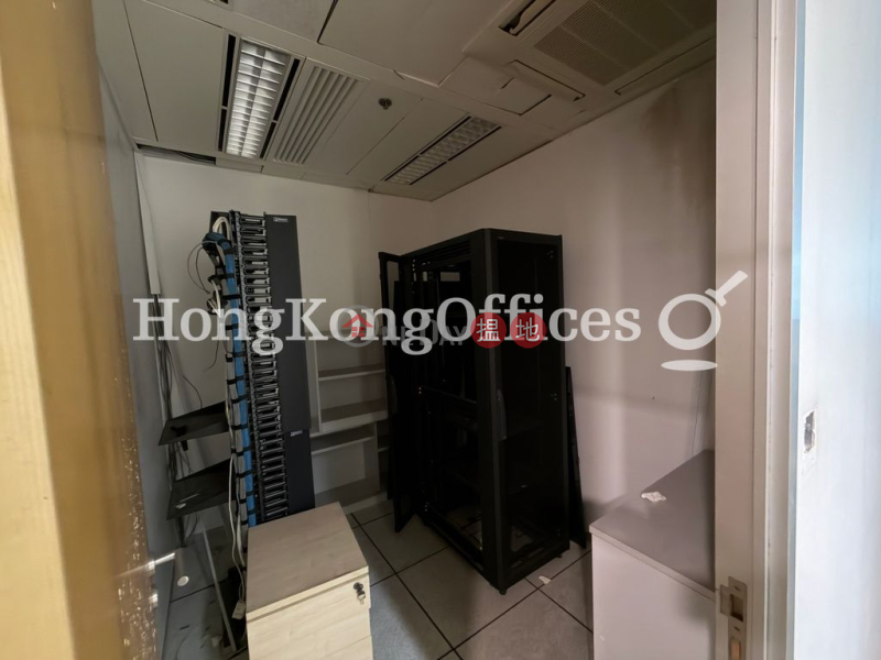 Office Unit for Rent at 8 Queen\'s Road Central | 8 Queen\'s Road Central 皇后大道中8號 Rental Listings
