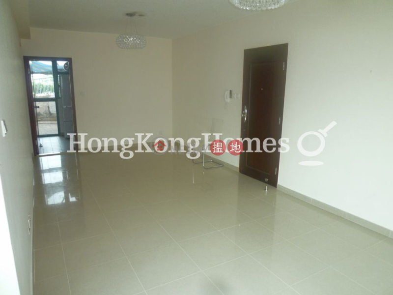 3 Bedroom Family Unit for Rent at Discovery Bay, Phase 7 La Vista, 4 Vista Avenue | 4 Vista Avenue | Lantau Island | Hong Kong | Rental | HK$ 35,000/ month