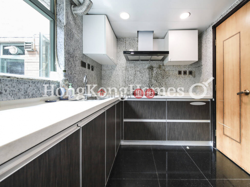 2 Bedroom Unit at 18 Tung Shan Terrace | For Sale 18 Tung Shan Terrace | Wan Chai District | Hong Kong | Sales | HK$ 23M