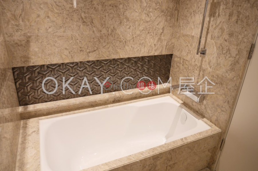 香港搵樓|租樓|二手盤|買樓| 搵地 | 住宅出租樓盤1房1廁,極高層,露台梅馨街8號出租單位