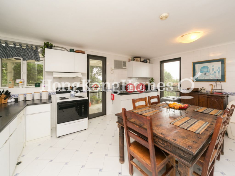 HK$ 500,000/ 月|石澳山仔私人別墅-南區|石澳山仔私人別墅4房豪宅單位出租