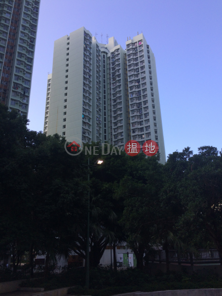 裕東苑 向東閣(A座) (Yu Tung Court, Heung Tung House (Block A)) 東涌|搵地(OneDay)(1)