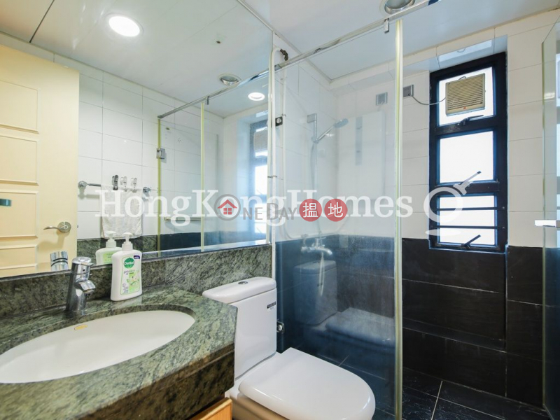 Property Search Hong Kong | OneDay | Residential Sales Listings 2 Bedroom Unit at Fairview Height | For Sale