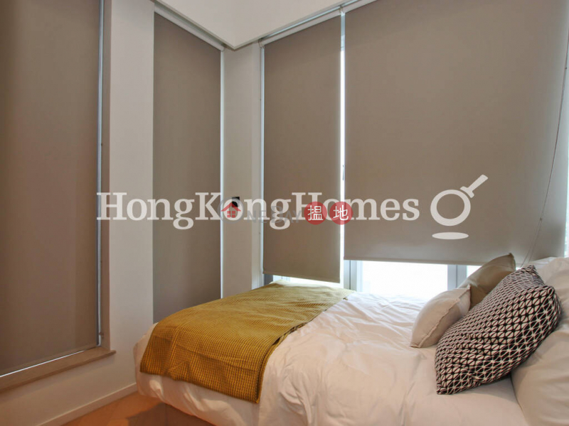 1 Bed Unit for Rent at Artisan House, Artisan House 瑧蓺 Rental Listings | Western District (Proway-LID171083R)