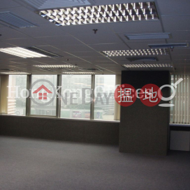 Office Unit for Rent at Concordia Plaza, Concordia Plaza 康宏廣場 | Yau Tsim Mong (HKO-47599-AKHR)_0