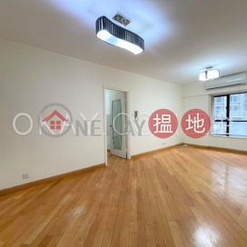 3房2廁嘉兆臺出租單位, 嘉兆臺 The Grand Panorama | 西區 (OKAY-R72662)_0