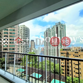 Property for Rent at Fairmont Gardens with 4 Bedrooms | Fairmont Gardens 翠錦園 _0