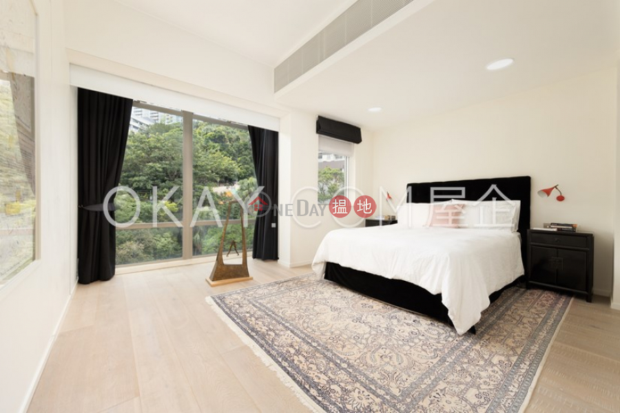 Grand House, High, Residential | Rental Listings | HK$ 190,000/ month