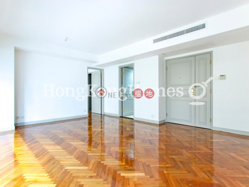 3 Bedroom Family Unit for Rent at 62B Robinson Road 62B Robinson Road | Western District, Hong Kong, Rental, HK$ 48,000/ month