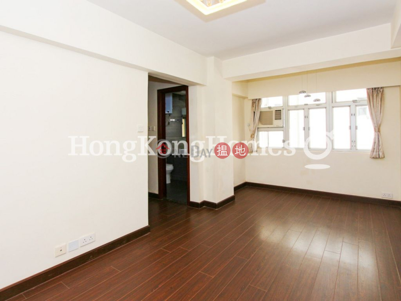 2 Bedroom Unit for Rent at 13 Prince\'s Terrace | 13 Prince\'s Terrace 太子臺13號 Rental Listings