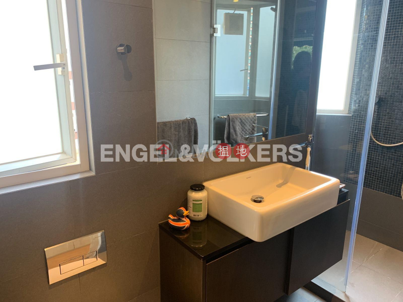 Property Search Hong Kong | OneDay | Residential Sales Listings Studio Flat for Sale in Soho