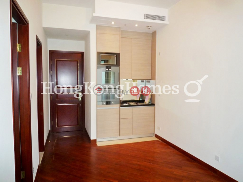 The Avenue Tower 2 Unknown | Residential | Rental Listings, HK$ 23,000/ month