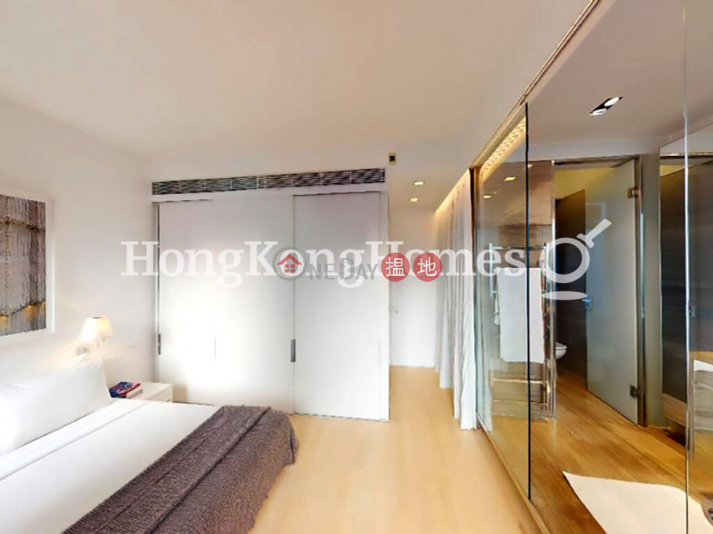 Chun Fai Yuen, Unknown Residential Sales Listings HK$ 20.9M