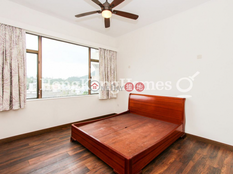 HK$ 71,000/ month, Gordon Terrace, Southern District, 3 Bedroom Family Unit for Rent at Gordon Terrace