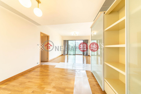 Property for Sale at Broadwood Twelve with 3 Bedrooms | Broadwood Twelve 樂天峰 _0