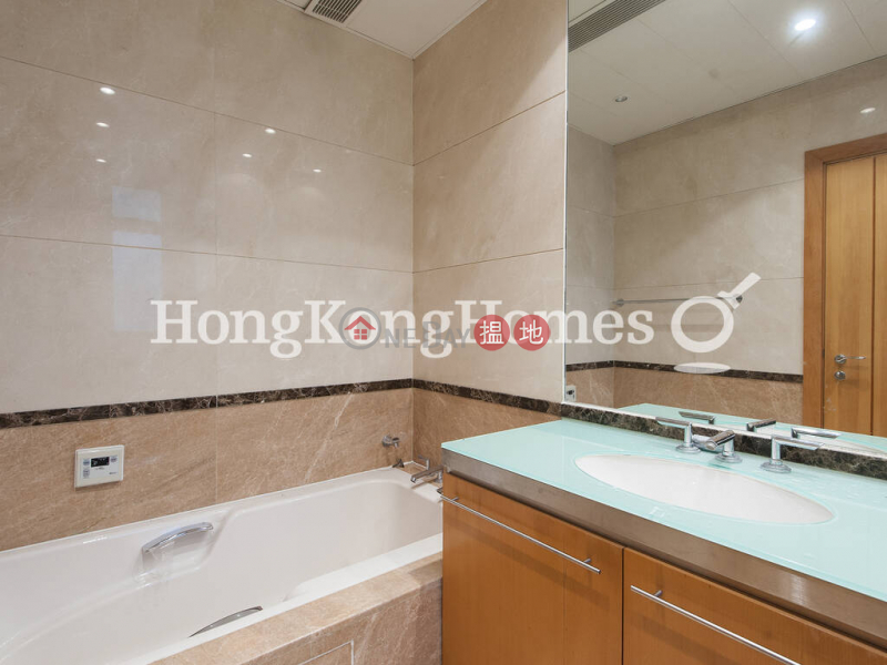 HK$ 105,000/ month, No. 1 Homestead Road | Central District 3 Bedroom Family Unit for Rent at No. 1 Homestead Road
