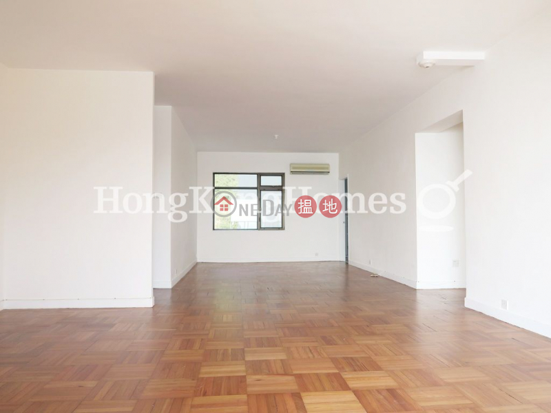 Repulse Bay Apartments | Unknown, Residential Rental Listings | HK$ 79,500/ month