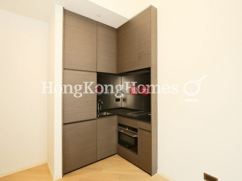 1 Bed Unit for Rent at Artisan House, 1 Sai Yuen Lane | Western District Hong Kong, Rental HK$ 20,000/ month