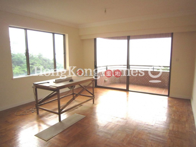 Parkview Corner Hong Kong Parkview | Unknown, Residential, Rental Listings HK$ 102,000/ month
