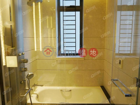 Ultima Phase 2 Tower 1 | 3 bedroom High Floor Flat for Sale | Ultima Phase 2 Tower 1 天鑄 2期 1座 _0