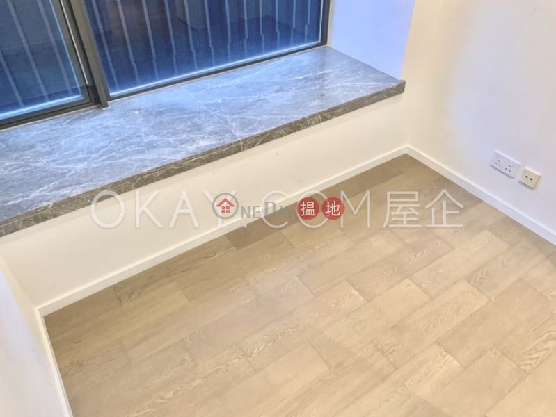 瑆華|低層住宅|出售樓盤|HK$ 1,500萬