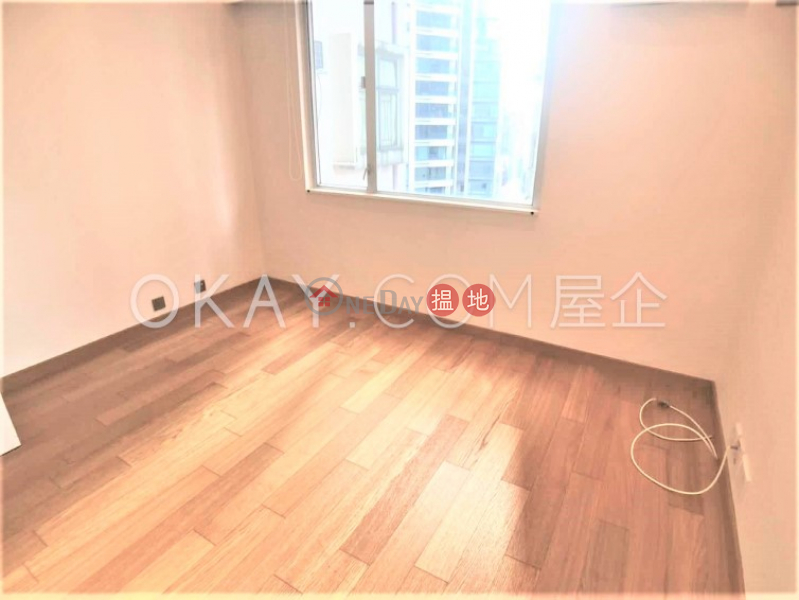 Lovely 1 bedroom on high floor | For Sale 2-3 Woodlands Terrace | Western District, Hong Kong Sales | HK$ 8M