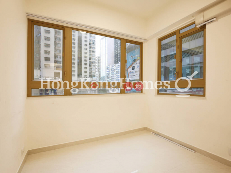 HK$ 20,520/ month 60-62 Yee Wo Street Wan Chai District, 2 Bedroom Unit for Rent at 60-62 Yee Wo Street