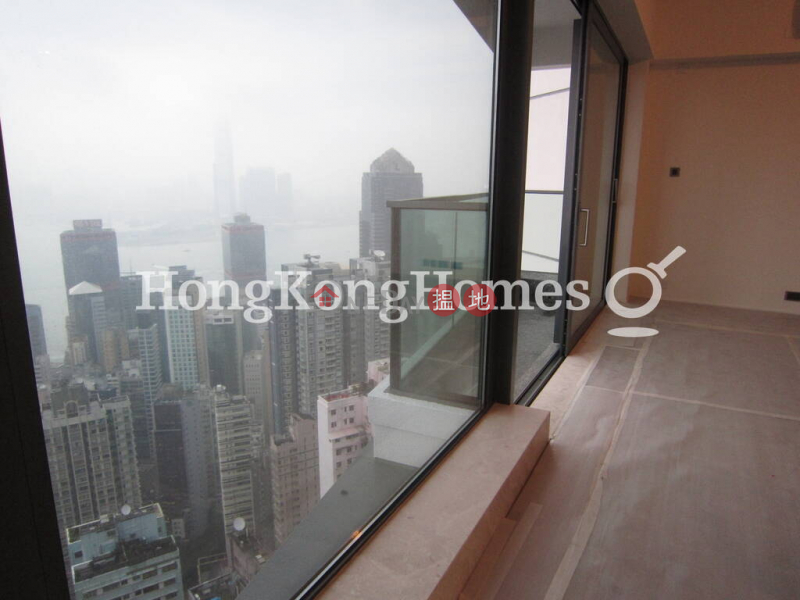Property Search Hong Kong | OneDay | Residential | Rental Listings | 3 Bedroom Family Unit for Rent at Azura