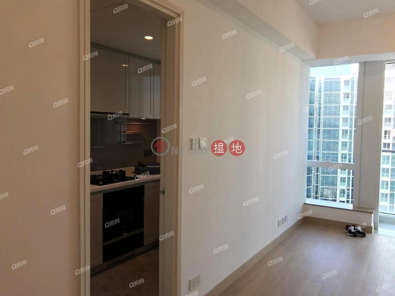 HK$ 21,000/ month Monterey, Sai Kung, Monterey | 2 bedroom High Floor Flat for Rent