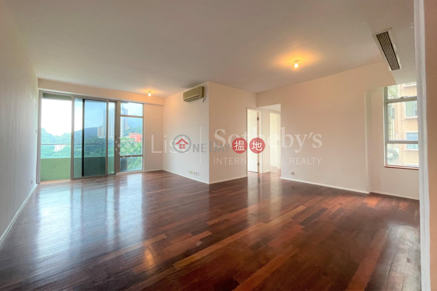 Property for Rent at The Rozlyn with 3 Bedrooms, 23 Repulse Bay Road | Southern District Hong Kong Rental, HK$ 53,000/ month