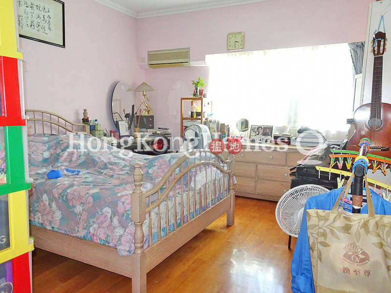Hilltop Mansion, Unknown | Residential, Sales Listings | HK$ 25M