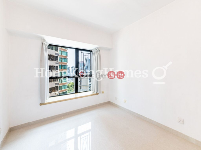 HK$ 30,000/ month, Wilton Place, Western District 1 Bed Unit for Rent at Wilton Place
