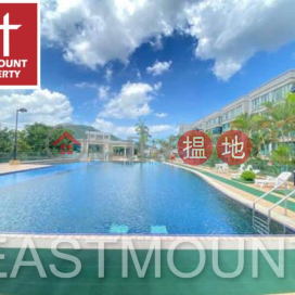 Clearwater Bay Apartment | Property For Sale or Rent in Hillview Court, Ka Shue Road 嘉樹路曉嵐閣-Convenient location | Hillview Court 曉嵐閣 _0