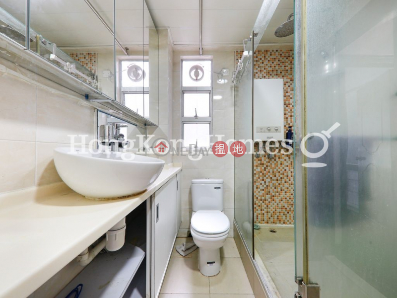 Property Search Hong Kong | OneDay | Residential Sales Listings 1 Bed Unit at All Fit Garden | For Sale