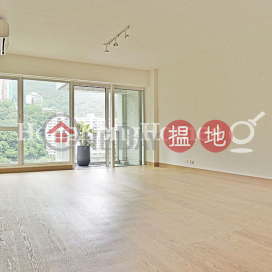 3 Bedroom Family Unit for Rent at The Altitude | The Altitude 紀雲峰 _0