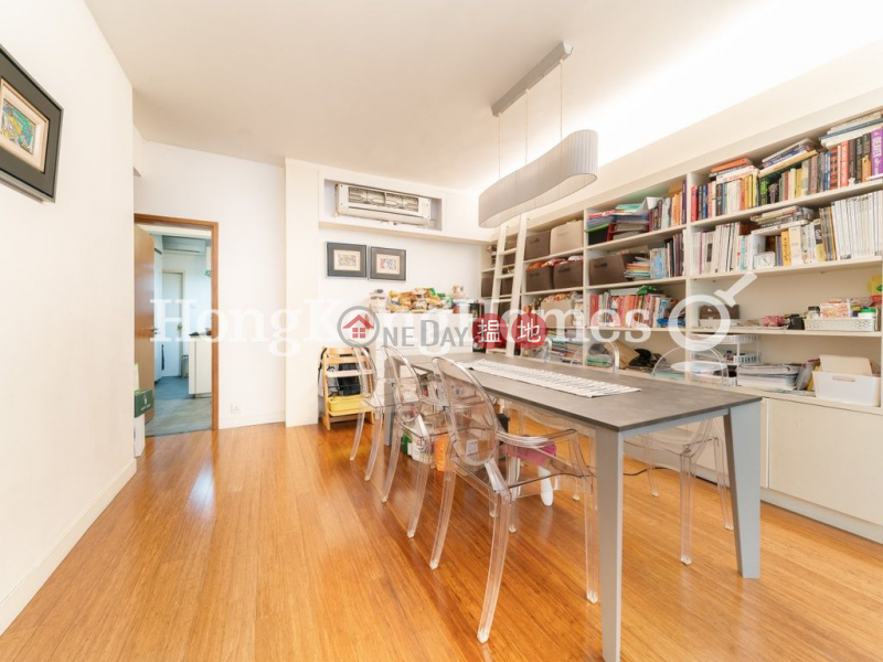 3 Bedroom Family Unit for Rent at Hoover Mansion | 10-16 Oakland Paths | Western District, Hong Kong | Rental HK$ 52,000/ month