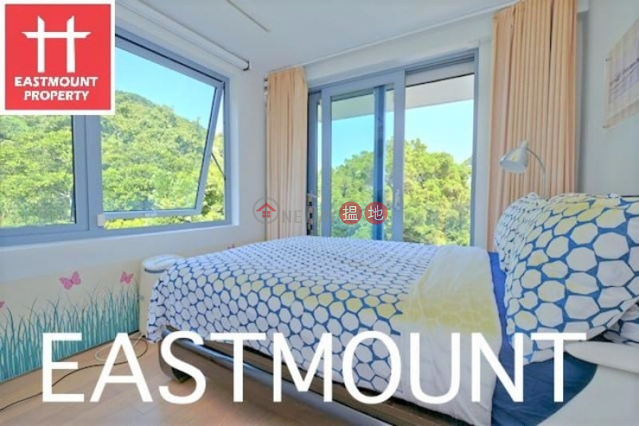 Clearwater Bay Village House | Property For Sale in Sheung Sze Wan 相思灣-Detached, Ineed garden | Property ID:2769 | Sheung Sze Wan Village 相思灣村 Sales Listings