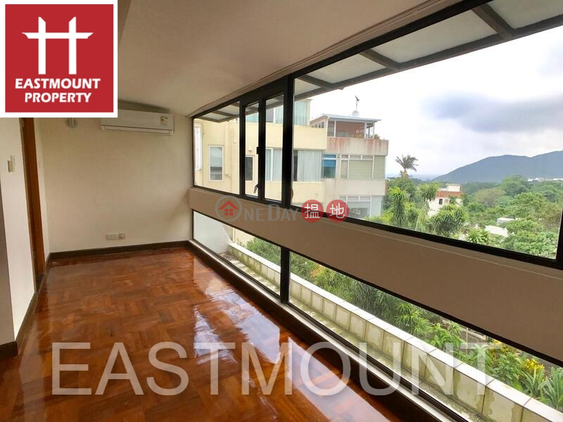 1E Wing Lung Street, Whole Building, Residential, Sales Listings, HK$ 28M