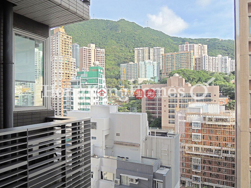香港搵樓|租樓|二手盤|買樓| 搵地 | 住宅出售樓盤|高士台兩房一廳單位出售