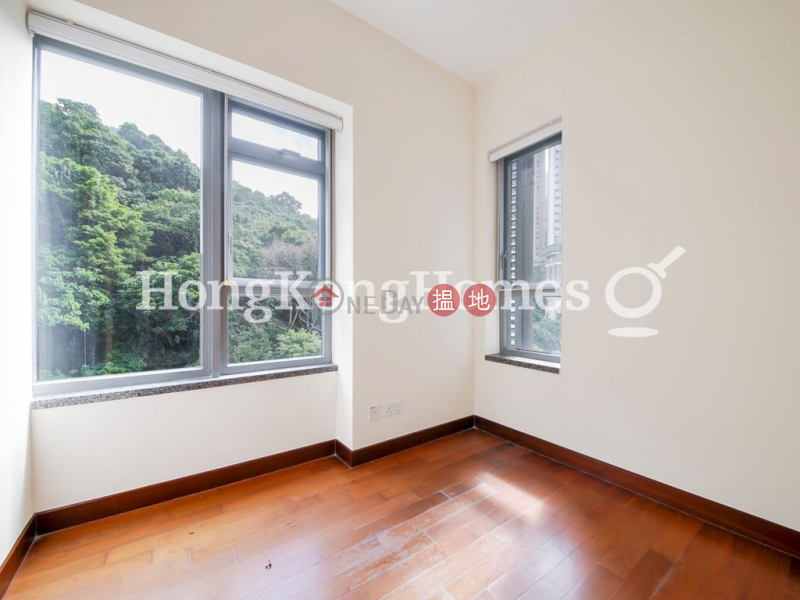Serenade | Unknown, Residential | Rental Listings | HK$ 39,000/ month