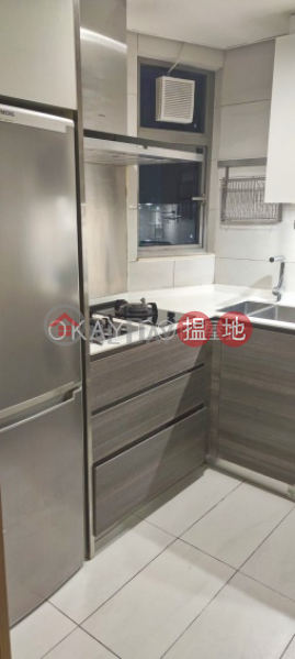 HK$ 1,300萬樂融軒|東區-3房2廁,星級會所樂融軒出售單位